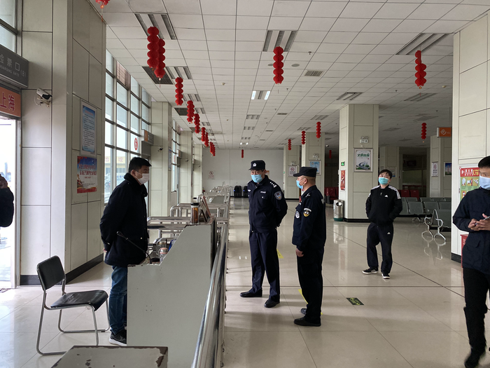 市反恐支隊檢查 (3).png