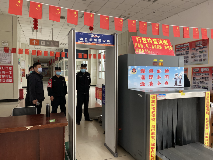 市反恐支隊檢查 (1).png