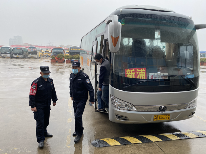 市反恐支隊檢查 (2).png