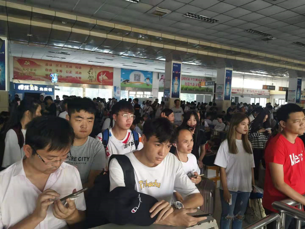 1新浦汽車總站圓滿完成中秋運輸任務(wù).png