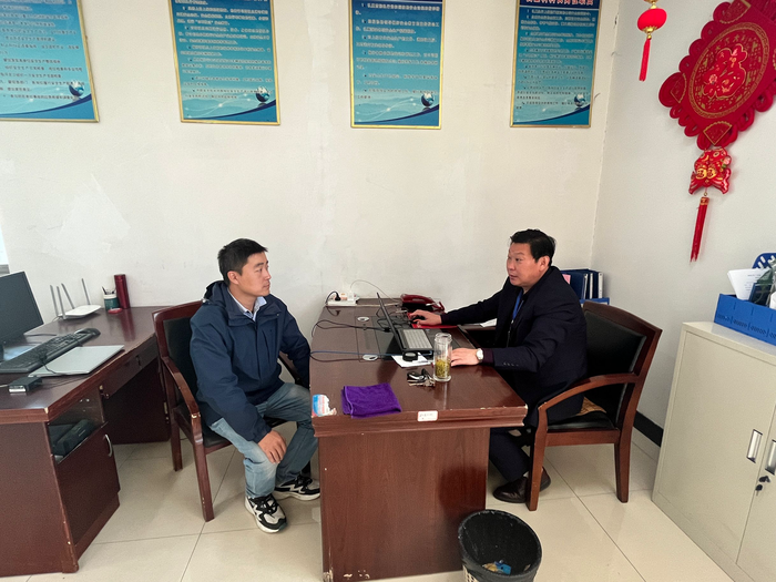 1025 連汽灌云公司扎實(shí)開展廉政約談，筑牢廉潔自律防線--李娜 (3).png