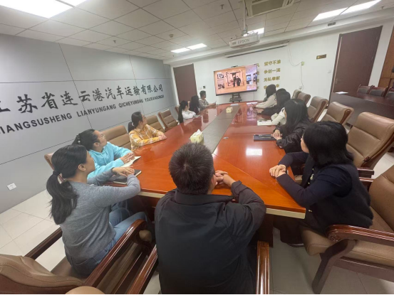 微信圖片_20261020161033_60_174.png